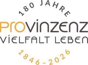 180 Jahre Provinzenz